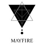 Mayfire