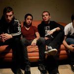 Misanthropy