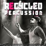 Recycled Percussion