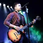 David Thong Music