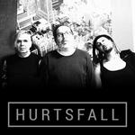 Hurtsfall