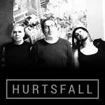 Hurtsfall