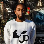 Joe Dyson