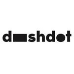 Dashdot