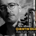 Maison de la Culture