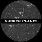 Sunken Planes