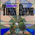 GR8FLDUDE’s Token Rhyme