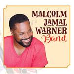 Church Street Jazz Series Malcolm Jamal Warner Band