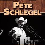 Pete Schlegel @ Fountain City Amphitheater