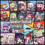 hololive English