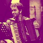 Fabrizio Bosso & Vince Abbracciante