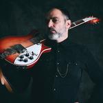 Solo / Rodez Le Club