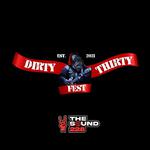 Dirty Thirty Fest 2025