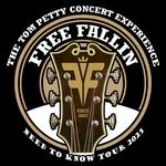 Free Fallin - The Tom Petty Concert Experience