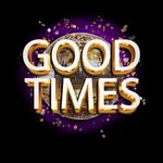 Good Times - A Tribute to Nile Rodgers and Chic