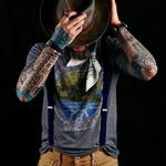 Grades Of Absolute Truth