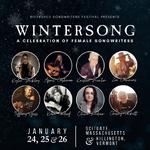 WINTERSONG