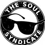 The City of Wyoming Presents The Soul Syndicate