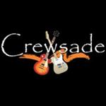 Crewsade