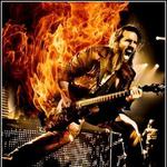 Bumblefoot