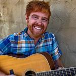 Joe Lee Stevens (Solo) at Camp Margaritaville