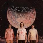 MOONIN DOWN