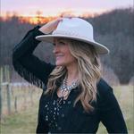 Melissa Quinn Fox Duo live at Bear Chase Brewing Company