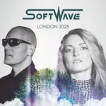 Softwave