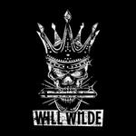 Will Wilde