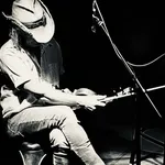 Eric Ryan-Johnson