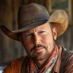 The History of Country Music with Rusty Jackson