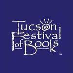 Tucson Festival of Books