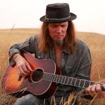 Red Lodge Songwriter Festival 2026
