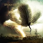 Storm Deva