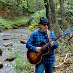  Live at Micas Mountain Kitchen