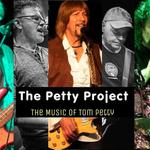 The Petty Project-Rochester