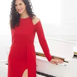 Laila Biali