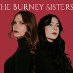 The Burney Sisters at Rose Music Hall