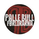 Palle Bull & Förlorarna