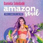 Amazon Soul