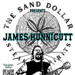 Live at the Sand Dollar