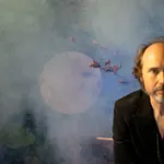 Brian Bacon