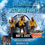 Westwood Park Concert 3450 Blue Heron Dr