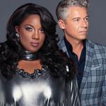 The  Terri Green Project