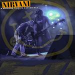 Nirvani