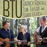 BTU - Bentall Taylor Ulrich in concert