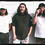 The Moonjacks