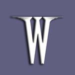 Wings Along Road - Live at The Old Jesse