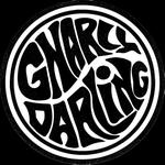 Gnarly Darling