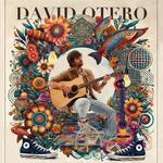 David Otero, Naturalmente acústico en Toledo